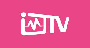 IM娛樂電視節目製作中心 IM娛樂電視節目製作中心