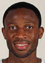 塞多&middot;凱塔