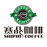 北京賽品食品有限公司 北京賽品食品有限公司