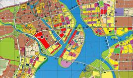 環東海域 環東海域