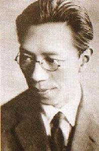 陳抱一[現代油畫家]