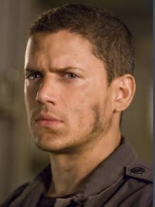 文特沃斯·厄爾·米勒三世 文特沃斯·厄爾·米勒三世