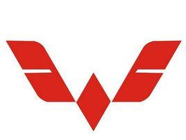 柳州五菱汽車有限責任公司 柳州五菱汽車有限責任公司