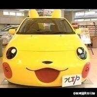 每天學點幽默感