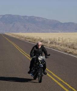 安托內·普雷多克 安托內·普雷多克