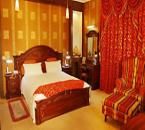 安徽安慶大酒店 安徽安慶大酒店