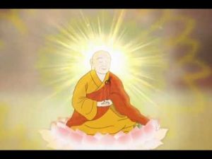 三禪天定五支功德