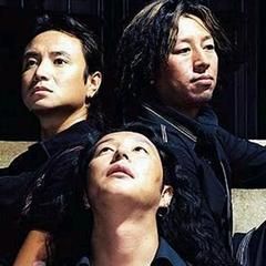 《漂人》 《漂人》