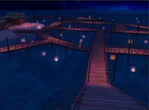 《仙劍奇俠傳四》