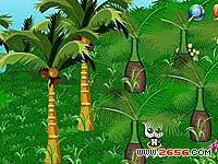 《寵物總動員》