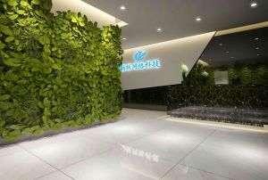 揚州暢聯網路科技有限公司 揚州暢聯網路科技有限公司