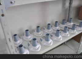 負壓氧療 負壓氧療