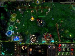 dominating dominating