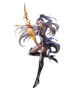 神之奇蹟[網頁遊戲]