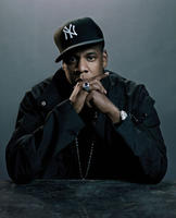 jay-z