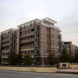 正陽世紀星城三期 正陽世紀星城三期