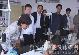 湖北省勞動就業管理局 湖北省勞動就業管理局