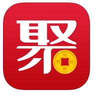 聚愛財理財 聚愛財理財