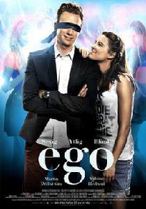 ego[2013年瑞典電影]