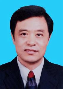 宋志強[中華志願者協會會長]