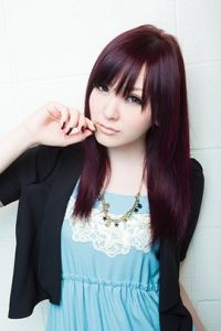 喜多村英梨 喜多村英梨