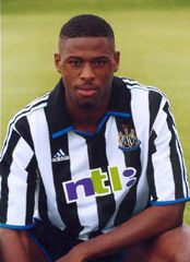 卡爾&middot;科特