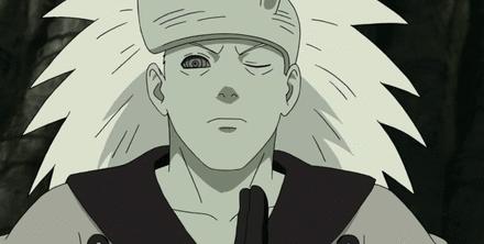 仙法&middot;陰遁雷派