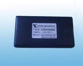 蓄電池GPS防盜器 蓄電池GPS防盜器