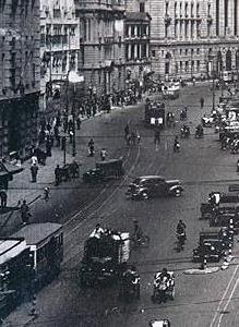 黃金十年[二十世紀20至30年代]