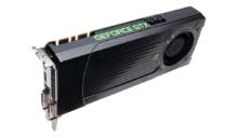 GTX670