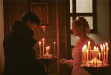 丹尼爾·斯特拉霍夫 影片段預告絮照