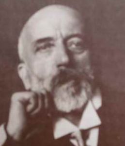 莫霍洛維奇 莫霍洛維奇