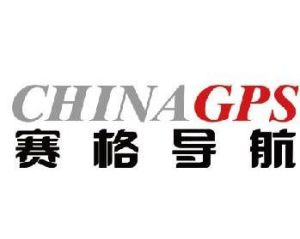 賽格導航 賽格導航