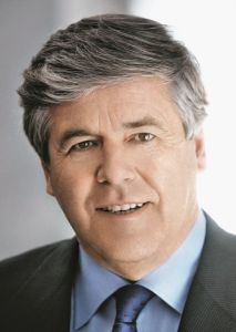 約瑟夫·阿克曼