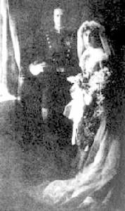 美國虎將巴頓將軍誕辰