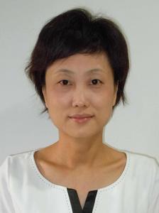 許萍[寧夏重工業局局長]