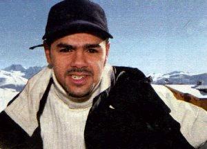 《天使艾米莉》的受氣包