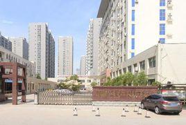 聊城市衛生和計畫生育委員會 聊城市衛生和計畫生育委員會