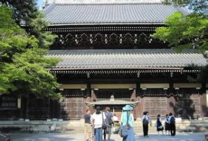 西寧南禪寺 西寧南禪寺