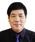 黃國榮[江西省法發展與改革委員會紀律檢查組組長]