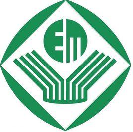 湖北省經濟管理幹部學院 湖北省經濟管理幹部學院