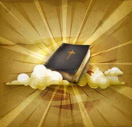 香港聖經公會 香港聖經公會