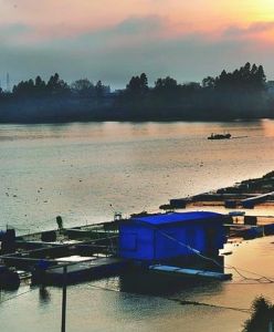 水產資源 水產資源