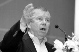 約翰·布林格 約翰·布林格