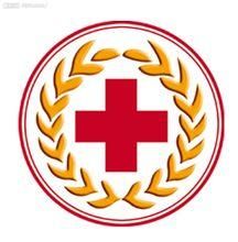 自治區人民醫院 自治區人民醫院