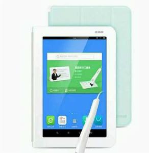 步步高家教機 H8S 步步高家教機 H8S