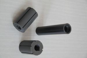 哈爾濱三泳金屬表面技術有限公司