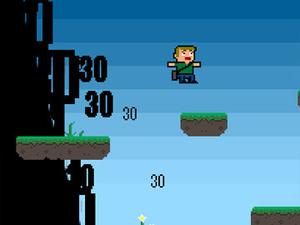 黑色吞噬 黑色吞噬