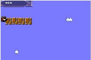 瑪麗炮彈 瑪麗炮彈