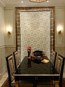 手工藝術瓷磚 手工藝術瓷磚